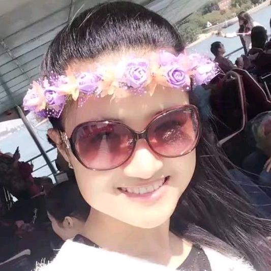 大荔县积木家装修晴晴