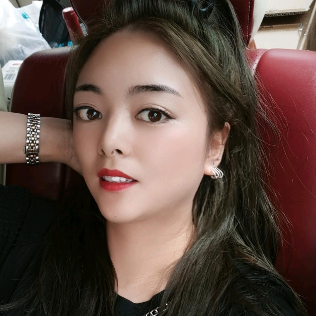 👄大姐大👄#