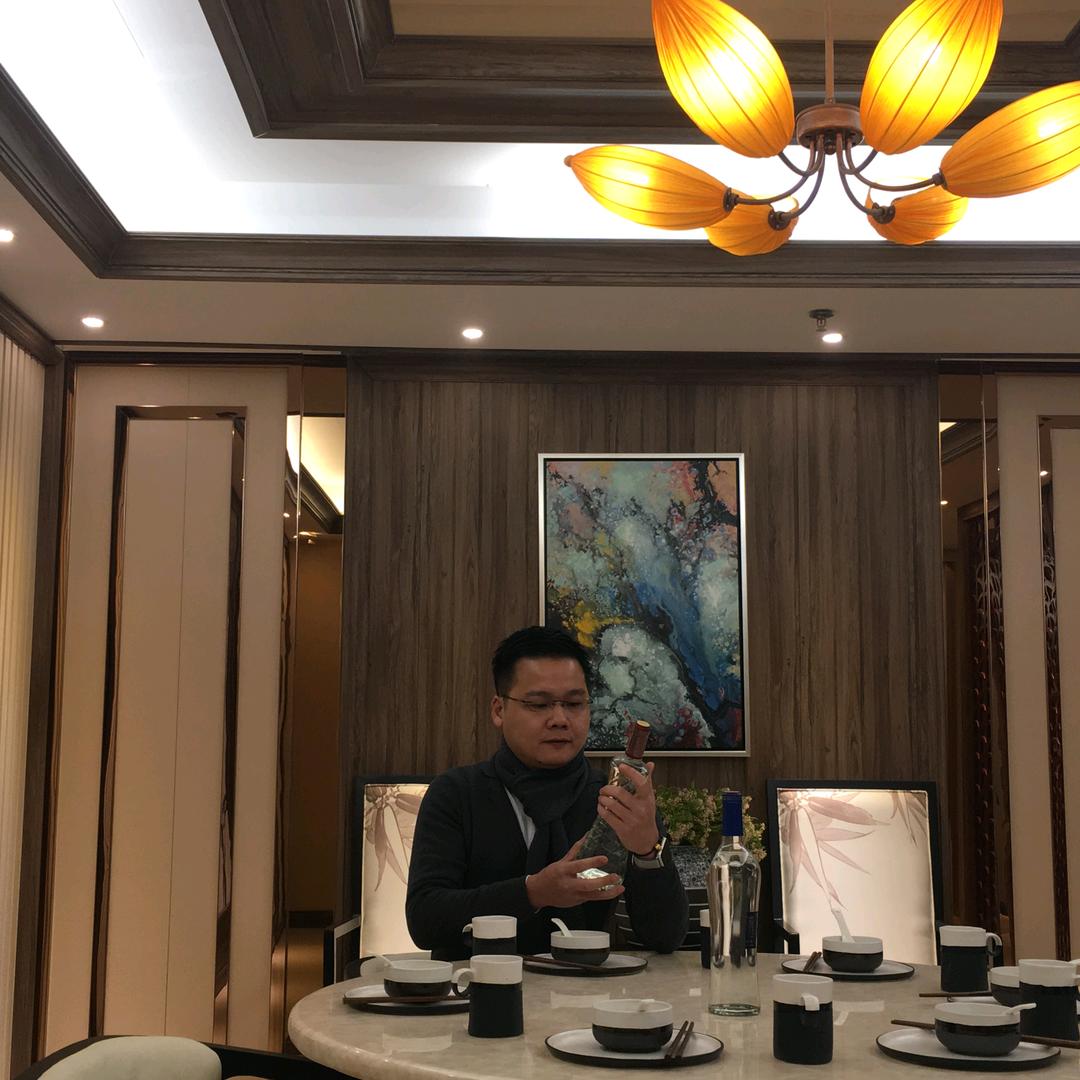 金莎宸（廈門）時空環境能量策劃