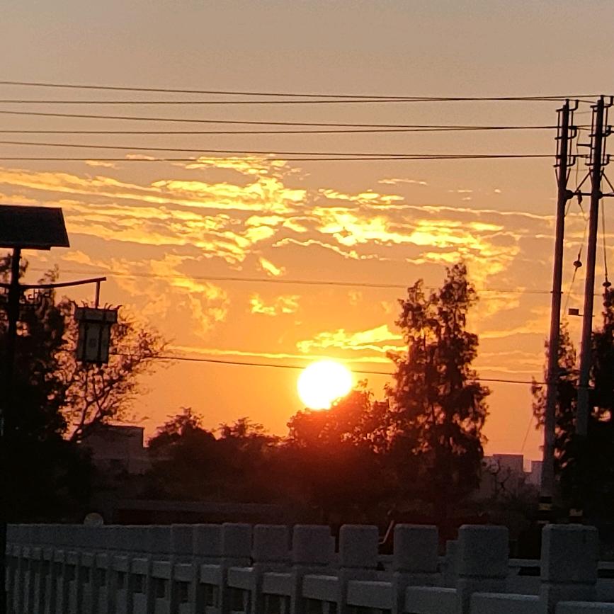 小宝
