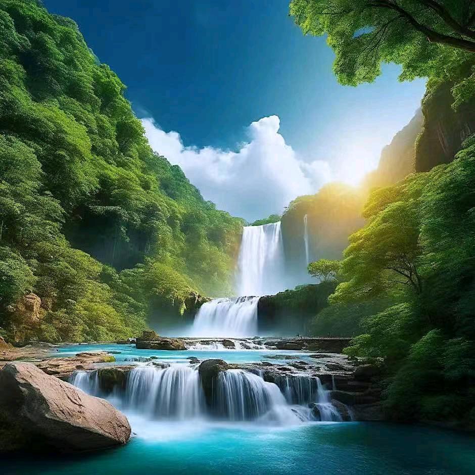༺༂🍀余生不再打扰🍀༂༻