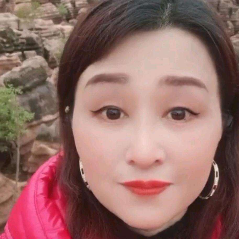 心语