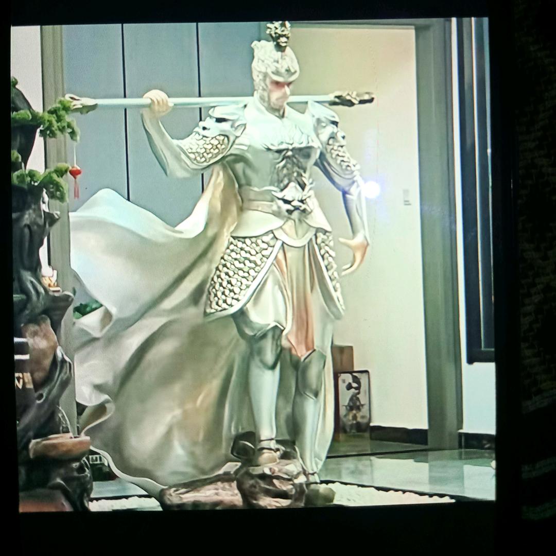 豫东南蚯蚓养殖（蚯蚓批发、零售）