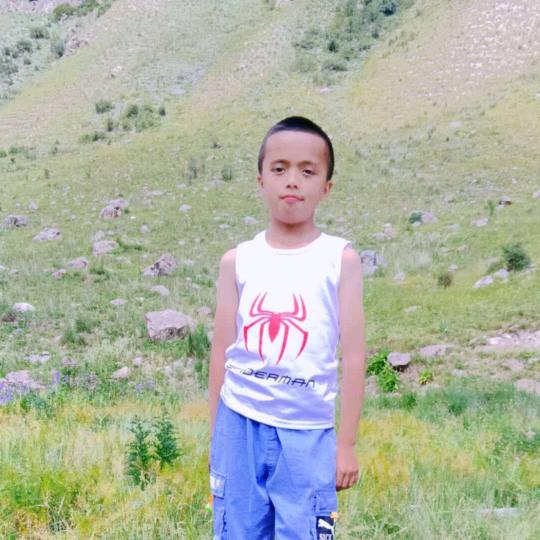 arkin