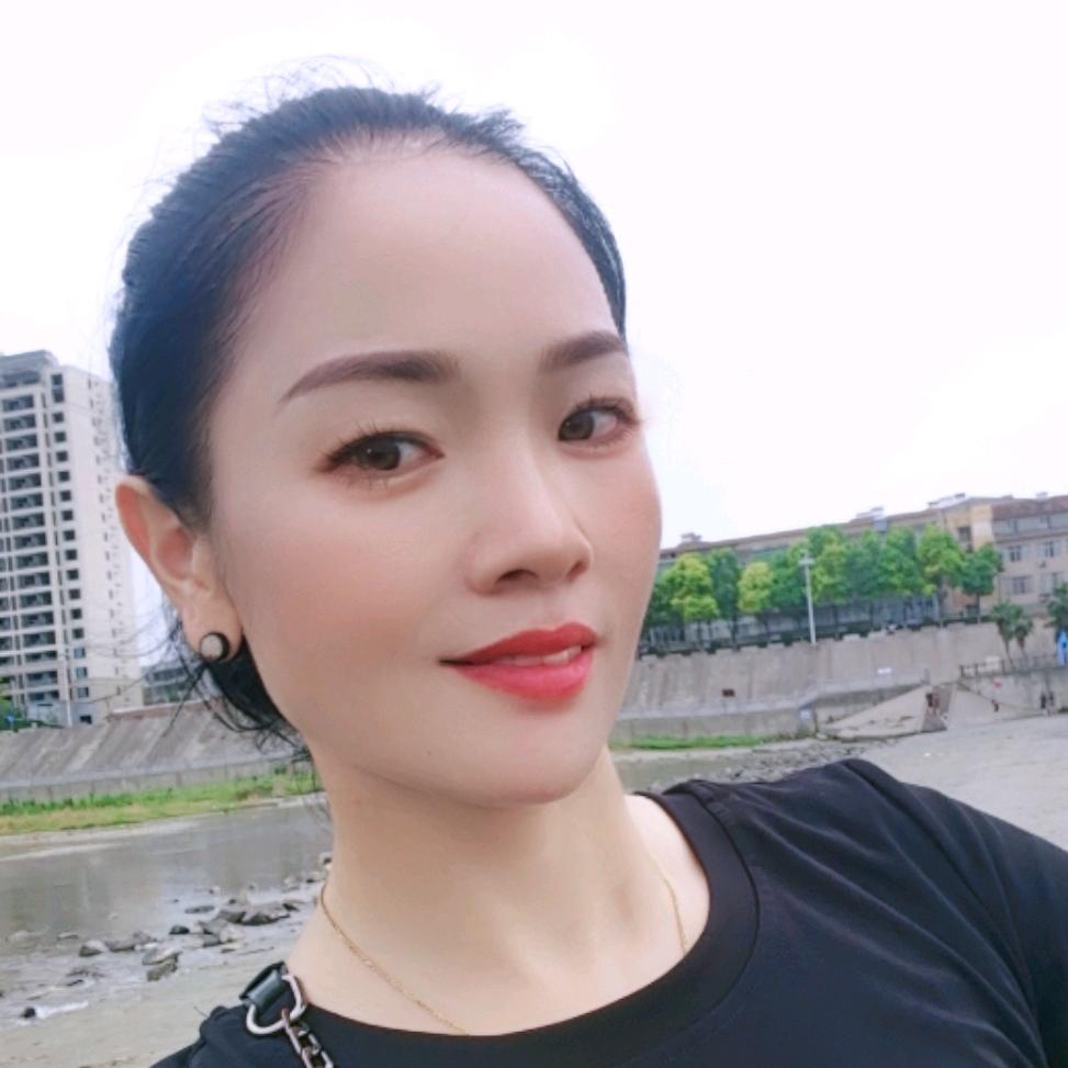 他老婶子（橱窗有好物推荐）