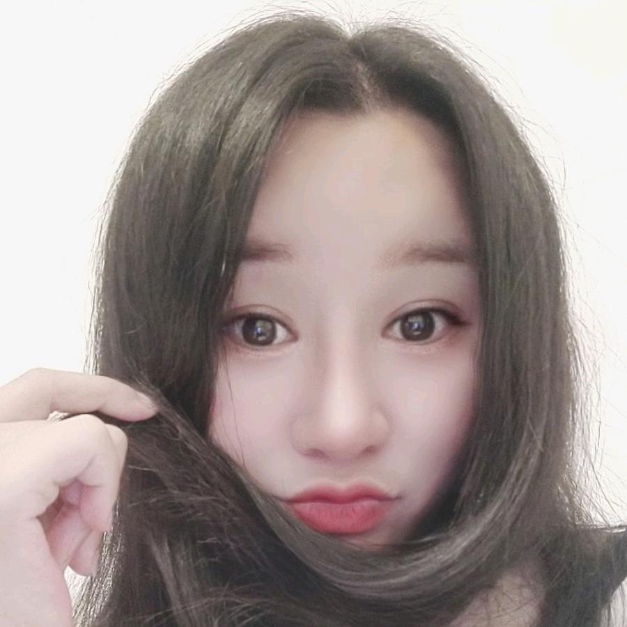 一颗小程子