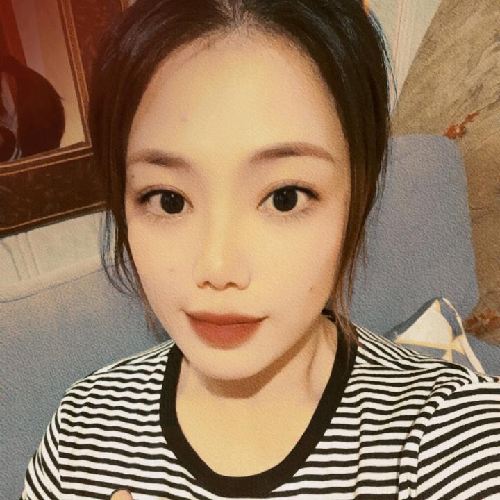 欣❤️姐💋💋💋