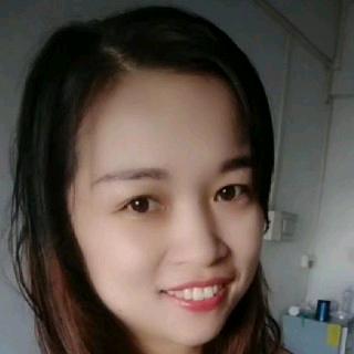 是明儿姐姐呀