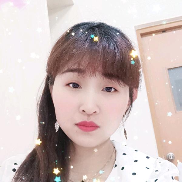 灵灵.