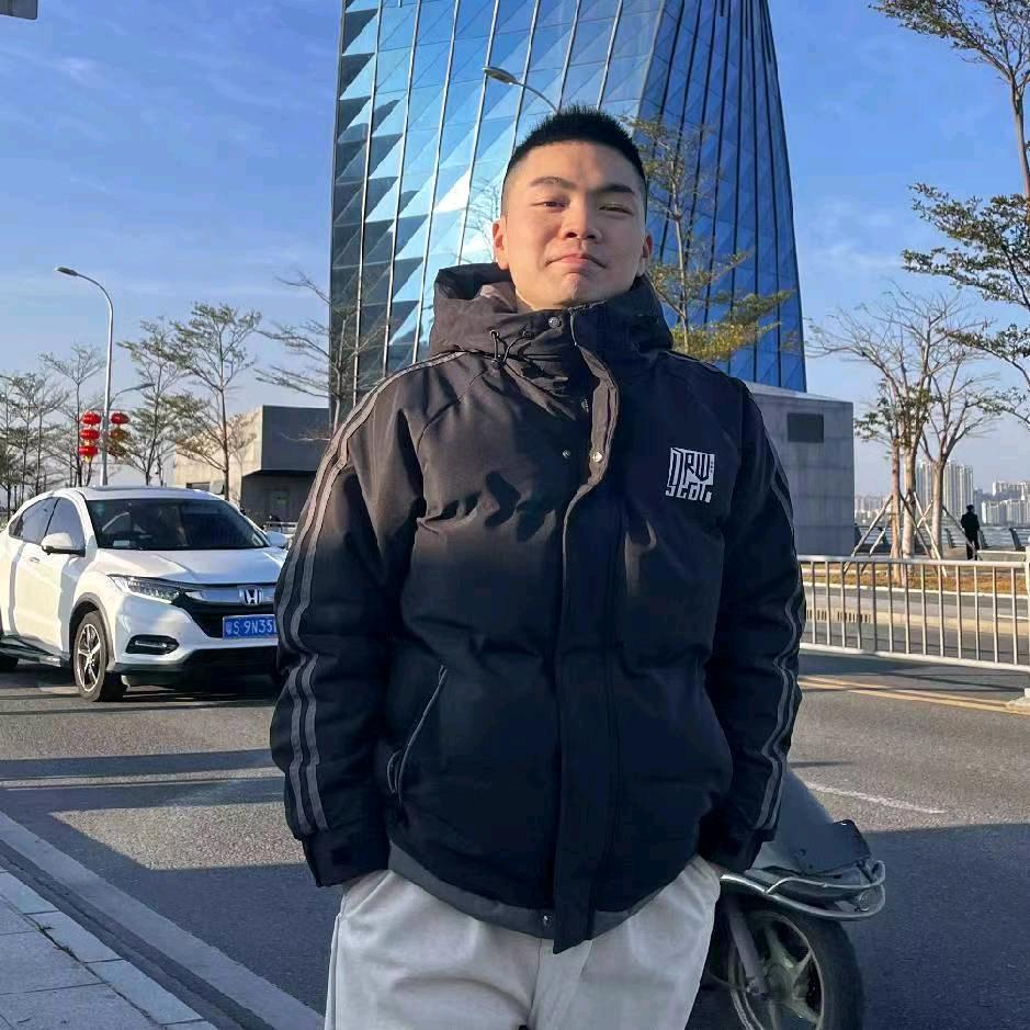 潮汕阿生@普宁专业租房买房