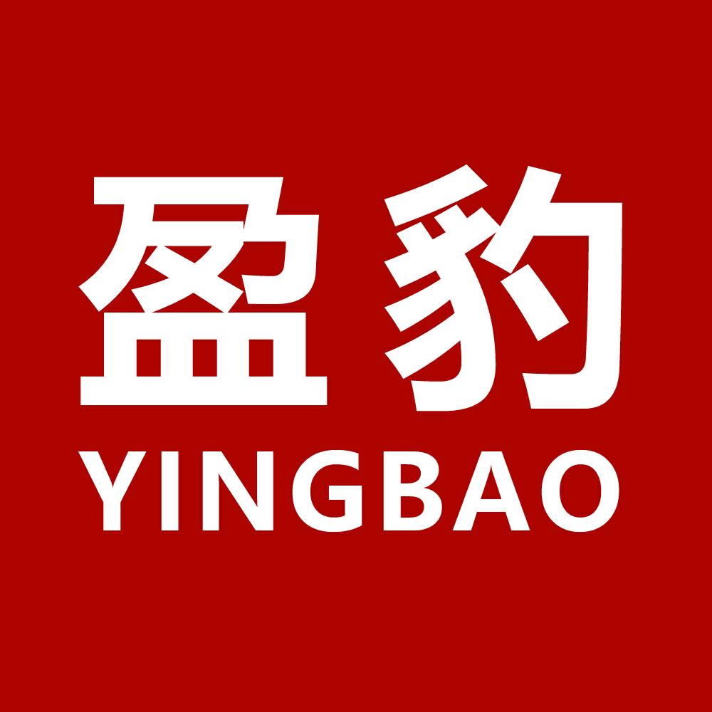 盈豹服饰旗舰店