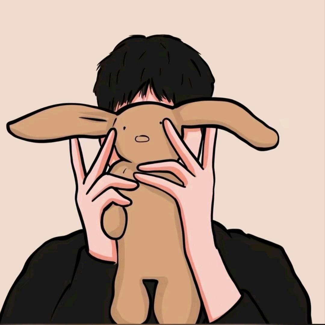 冷色调。┌尛武