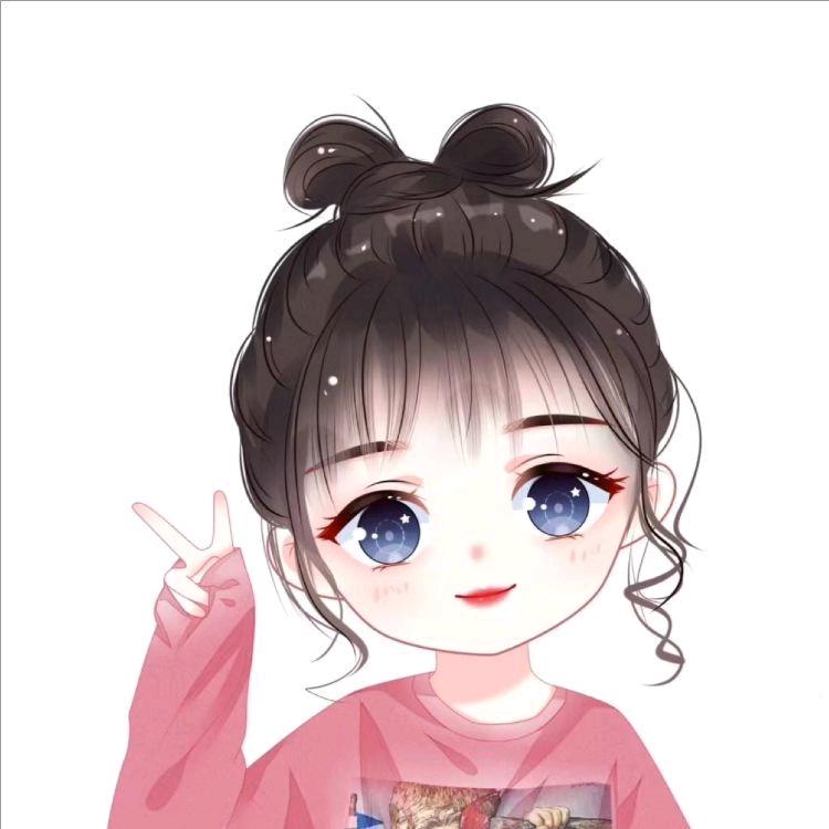 小不点
