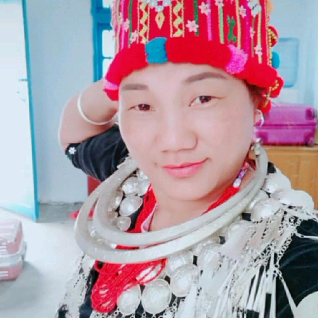 平安是福