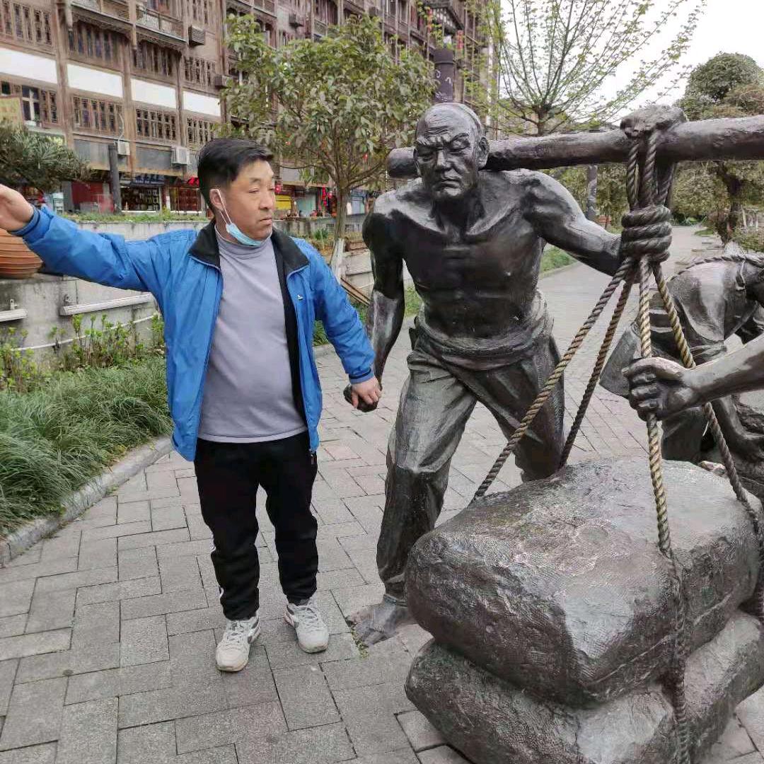 浓🚬烟伴烈🍻酒(周)