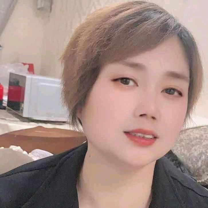 七姐