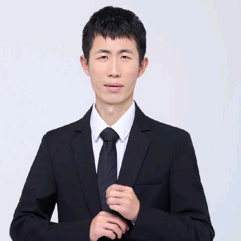 何老师讲思维提升