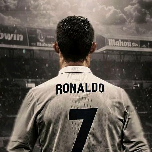 ❤💛💙💜💚❤