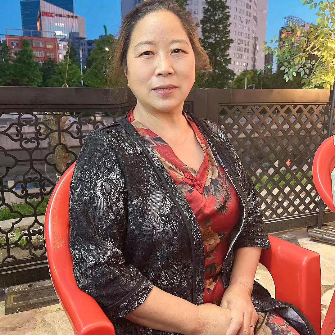 万岁爷…梦想速达