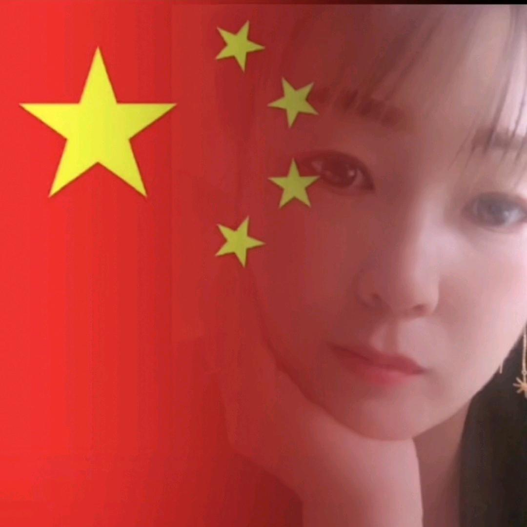 MissGao