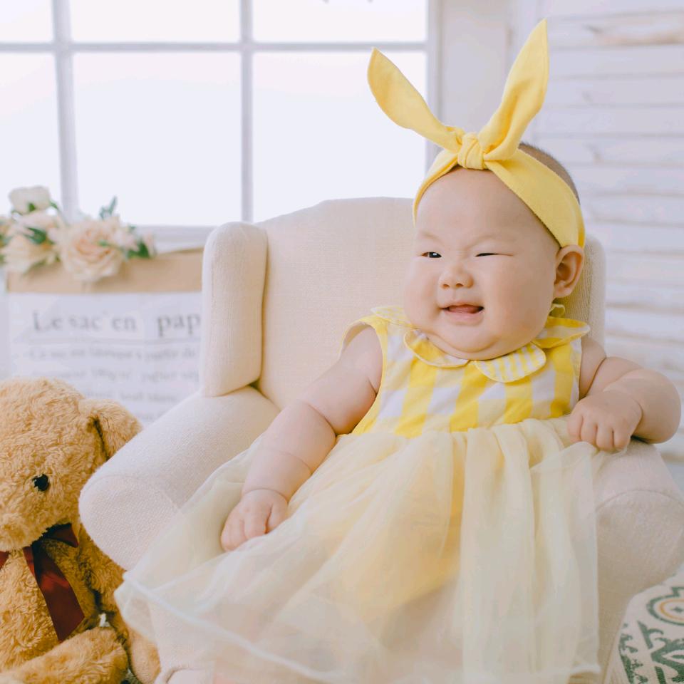 西红柿@/～番茄