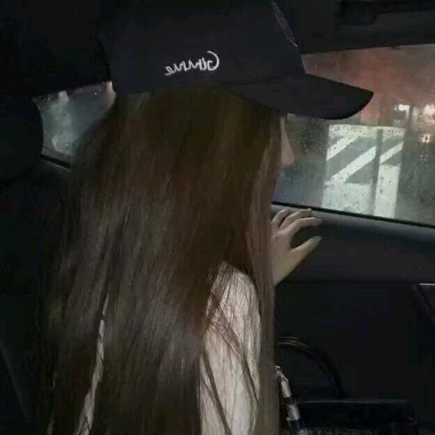 巴土人情土特坊