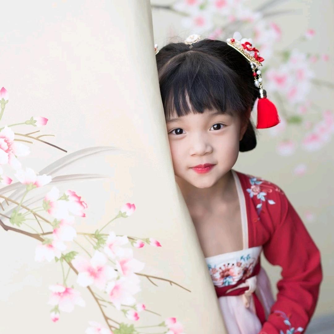 一粒西娅