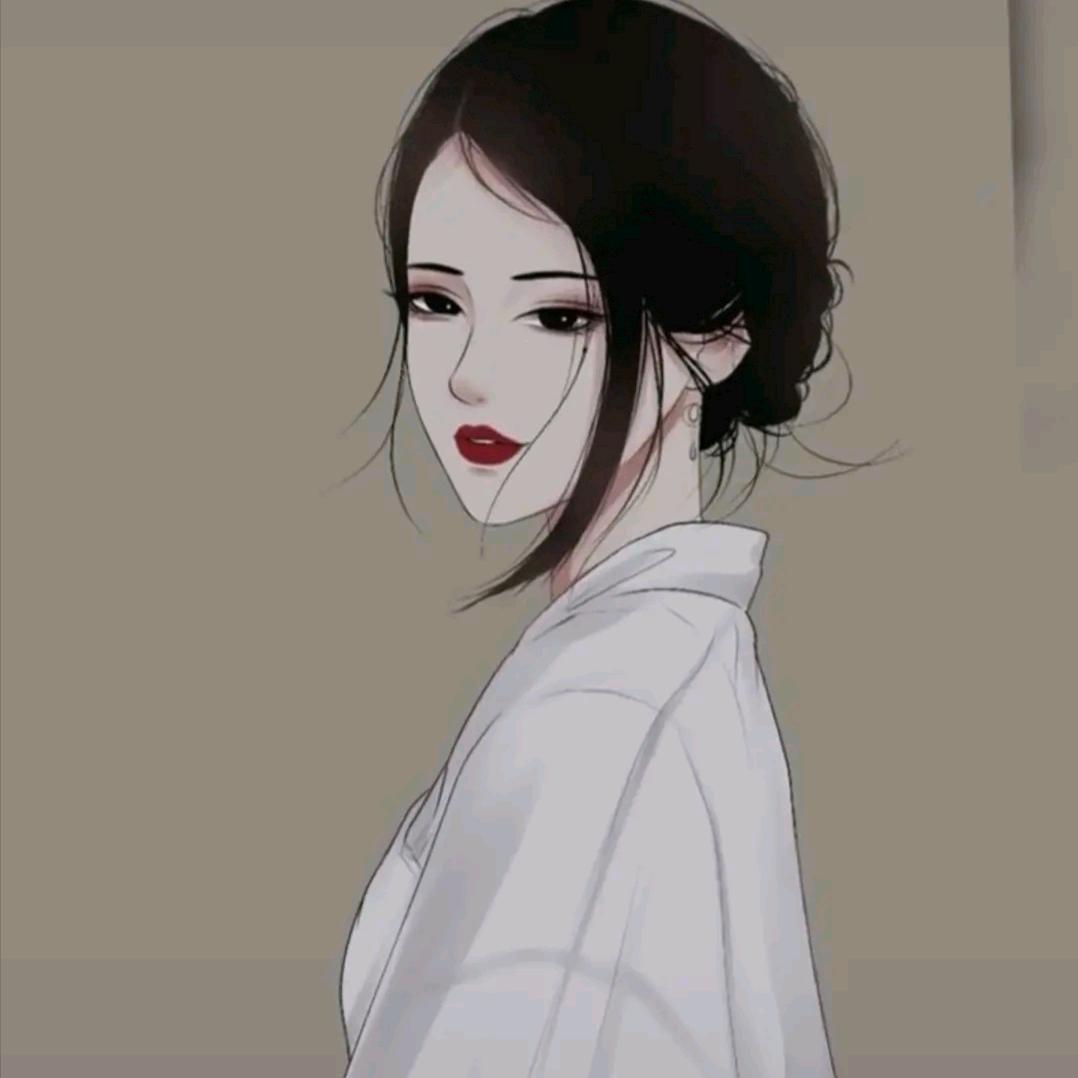 农夫三拳有点疼😘😘