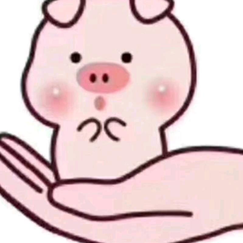 阿秀