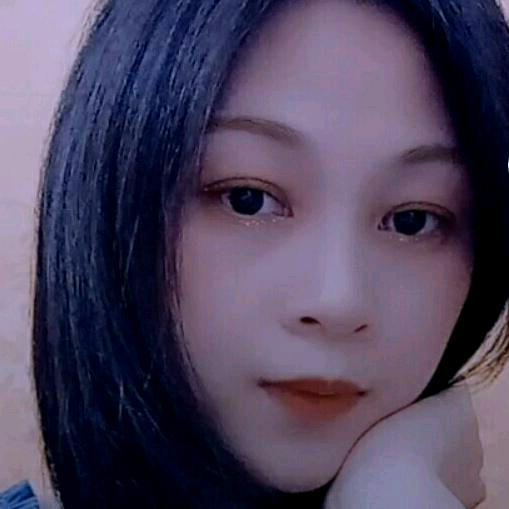 心花怒放