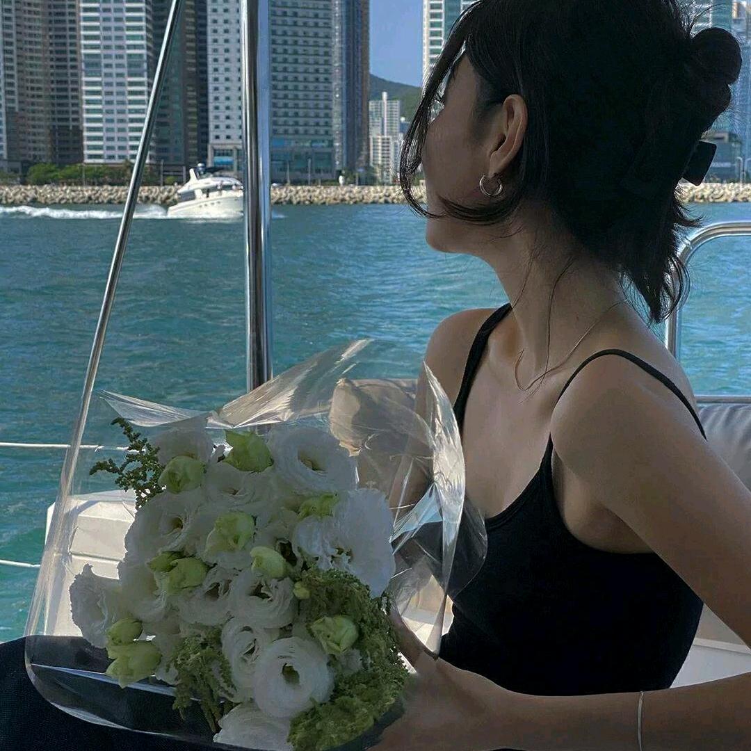 莲妹妹