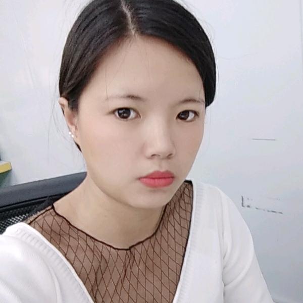 吟姐