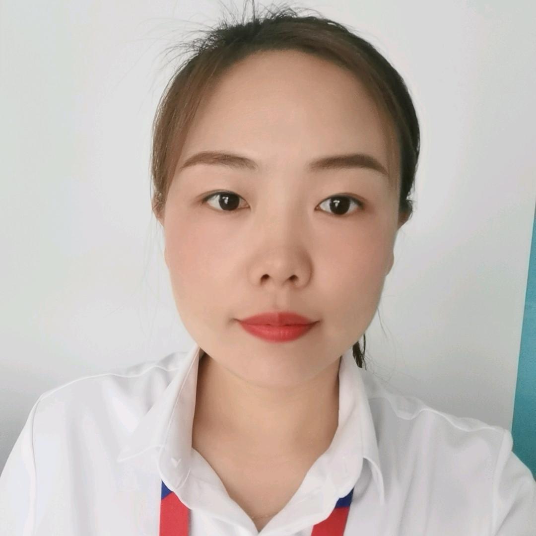 青州海伟找房
