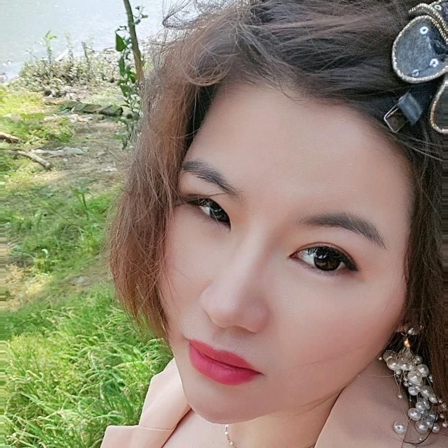 梅子💕