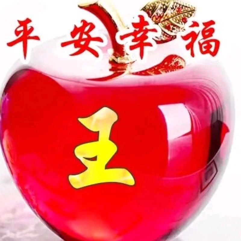 阳光总在风雨后