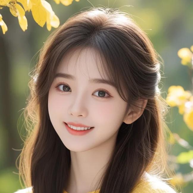 小依依