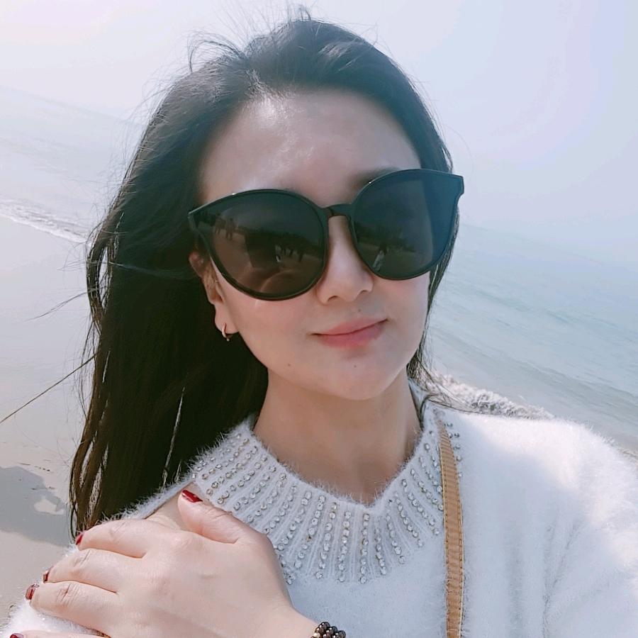 纳溪相约婚礼主持策划——孙琴