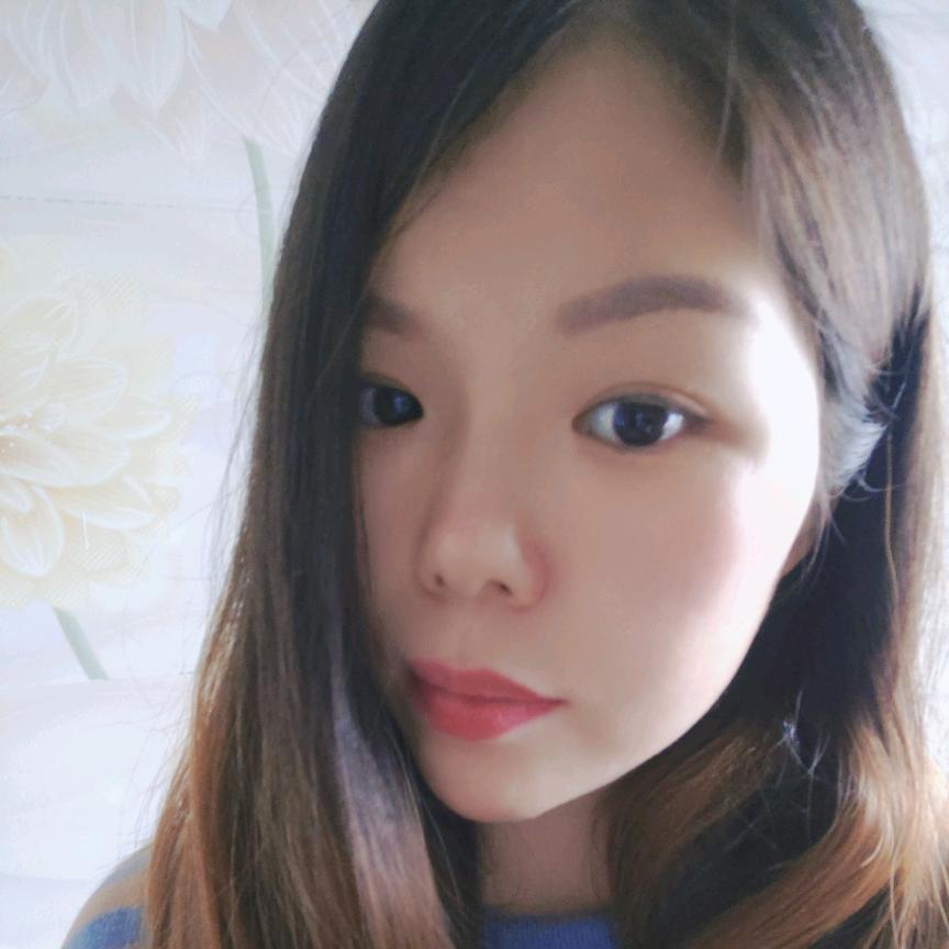 ꕥ᭄初夏的百合