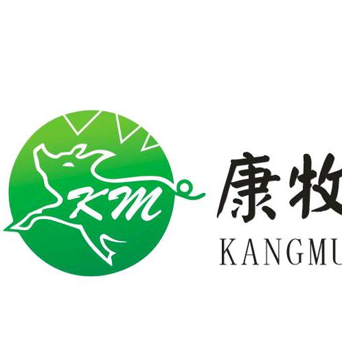 石中华