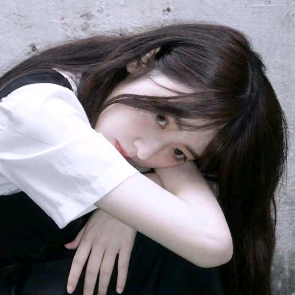 倩倩