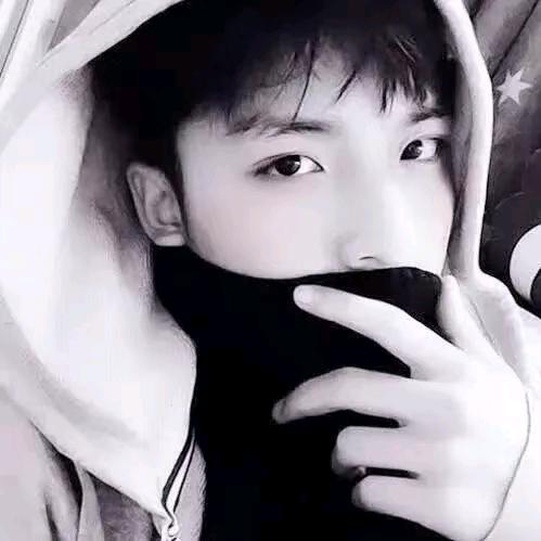 ぶ石(｡･ω･｡)头♡