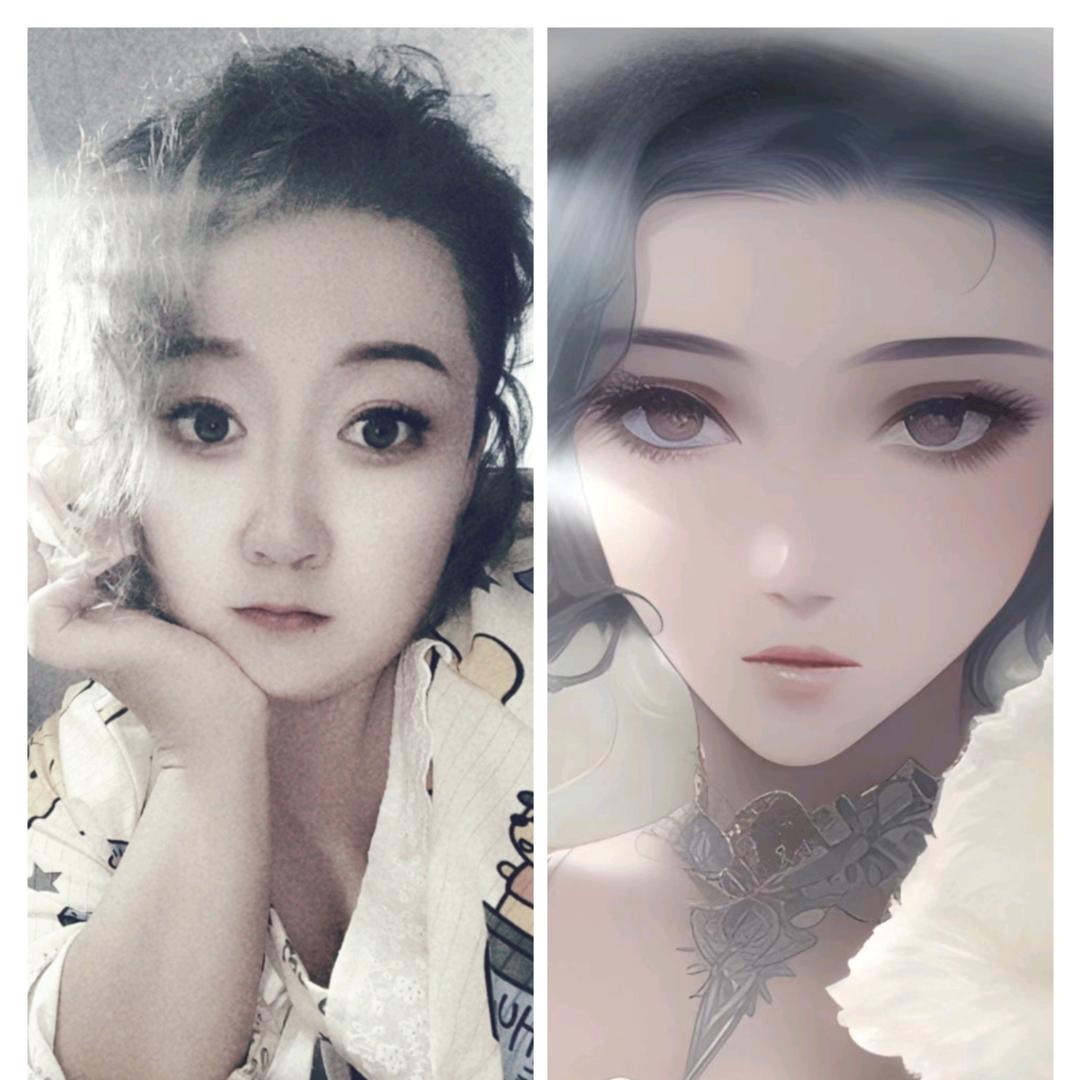 ૮ ºﻌºა众缘堂ξ的小道童