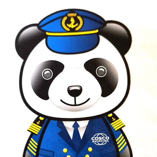 海上木哥