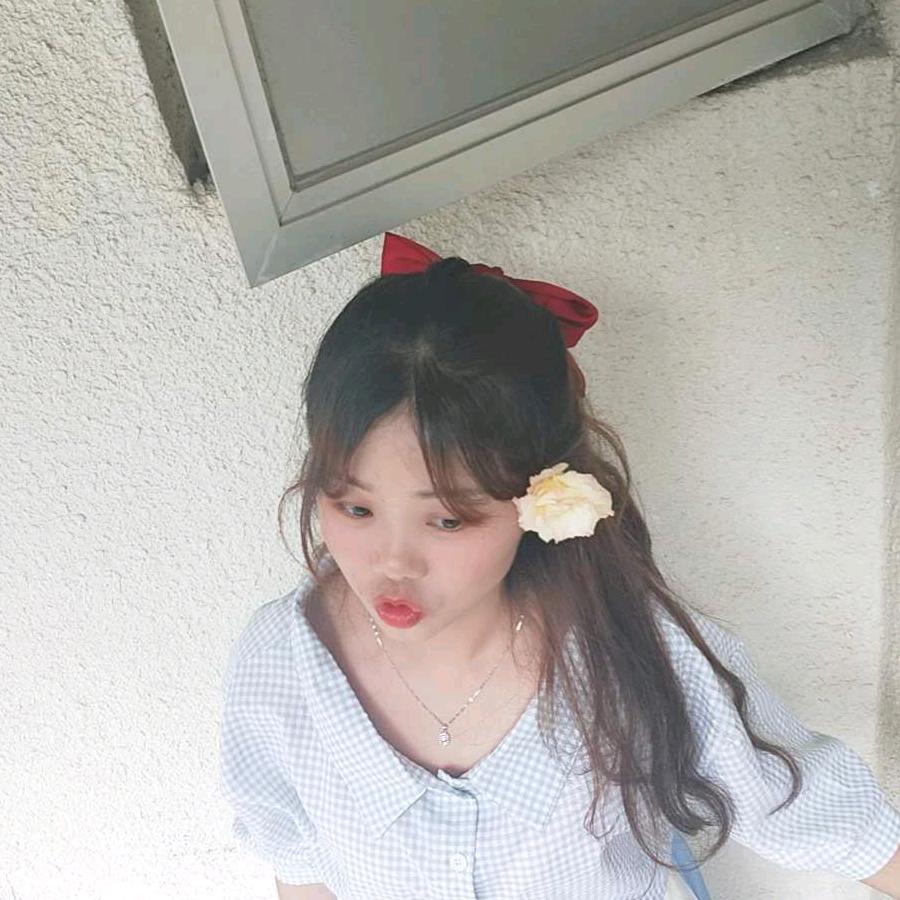 小阿兰