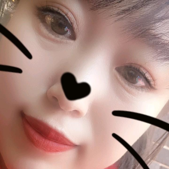 娟_21127323