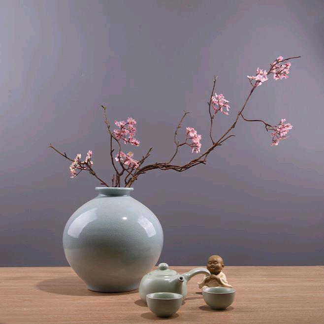 三个贝