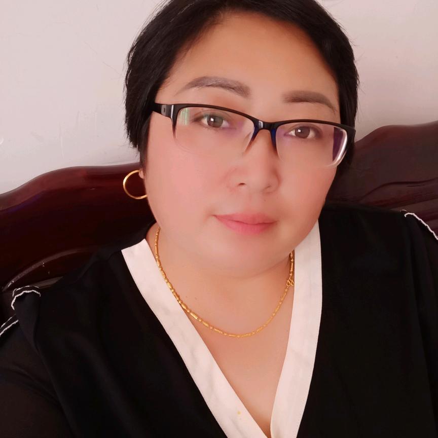 一叶之秋（兵妈妈2022.9.17)