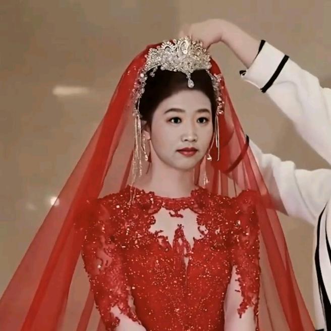 💞ꦿ᭄ཽ࿆☞娜娜开开心心💞ꦿ᭄࿆☞