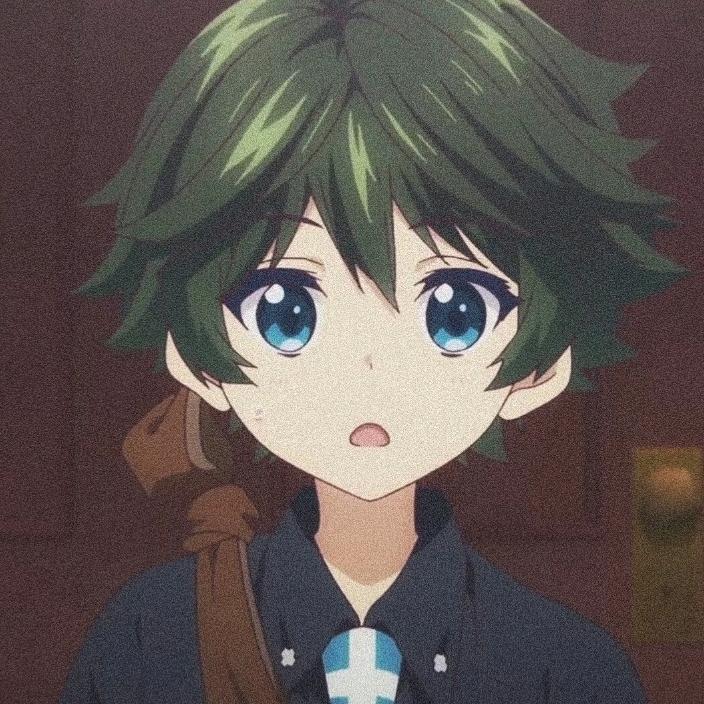 最爱喝兽奶的小叶