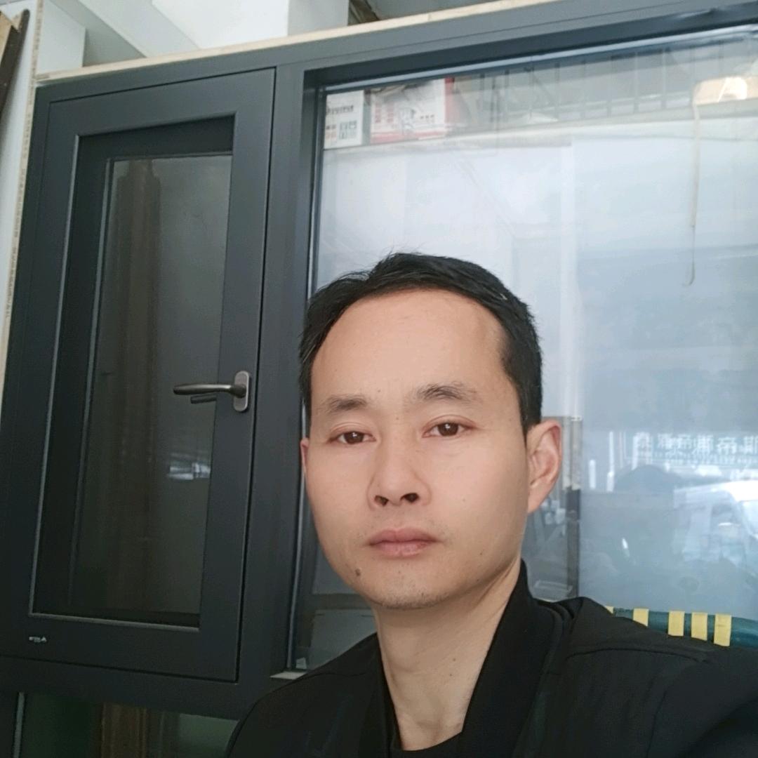 巴山零杂工